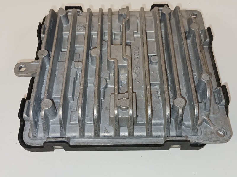 Recambio de centralita luces para volvo xc40 (536) d4 awd referencia OEM IAM A2C75174902 31427787 