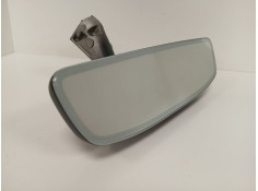 Recambio de espejo retrovisor interior para volvo xc40 (536) d4 awd referencia OEM IAM 31442729  