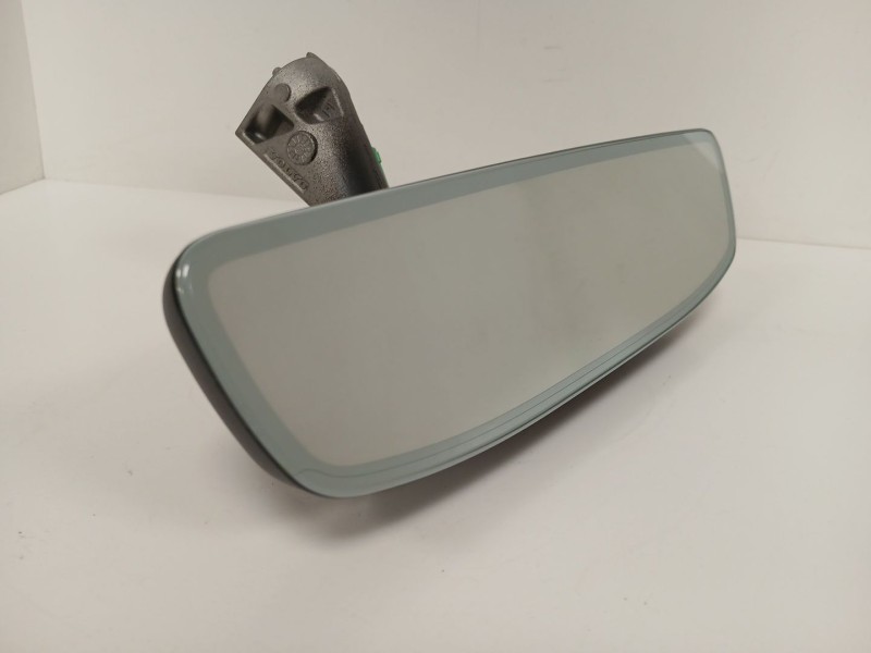 Recambio de espejo retrovisor interior para volvo xc40 (536) d4 awd referencia OEM IAM 31442729  