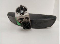 Recambio de espejo retrovisor interior para volvo xc40 (536) d4 awd referencia OEM IAM 31442729   2