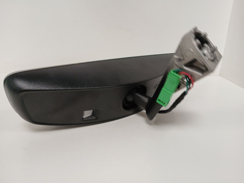 Recambio de espejo retrovisor interior para volvo xc40 (536) d4 awd referencia OEM IAM 31442729  