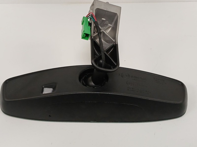 Recambio de espejo retrovisor interior para volvo xc40 (536) d4 awd referencia OEM IAM 31442729  