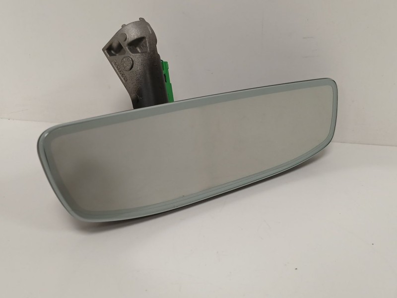 Recambio de espejo retrovisor interior para volvo xc40 (536) d4 awd referencia OEM IAM 31442729  