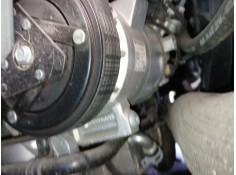 Recambio de compresor aire acondicionado para volvo xc40 (536) d4 awd referencia OEM IAM P32260849  