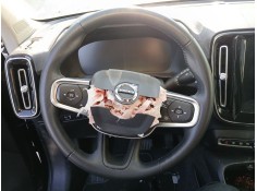 Recambio de volante para volvo xc40 (536) d4 awd referencia OEM IAM   