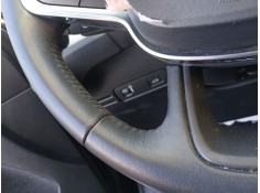 Recambio de volante para volvo xc40 (536) d4 awd referencia OEM IAM    2
