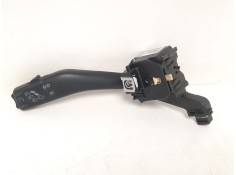 Recambio de mando intermitentes para volkswagen golf vi (5k1) gti referencia OEM IAM 1K0953513G  