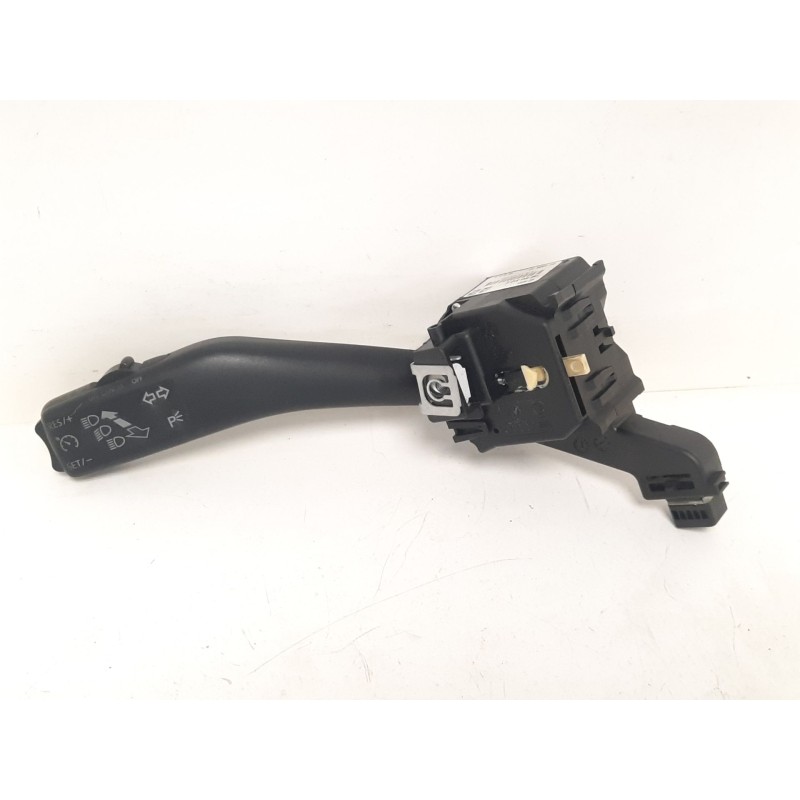 Recambio de mando intermitentes para volkswagen golf vi (5k1) gti referencia OEM IAM 1K0953513G  