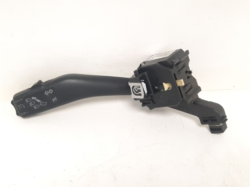 Recambio de mando intermitentes para volkswagen golf vi (5k1) gti referencia OEM IAM 1K0953513G  
