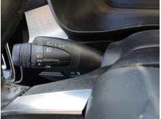 Recambio de mando luces para volvo xc40 (536) d4 awd referencia OEM IAM   