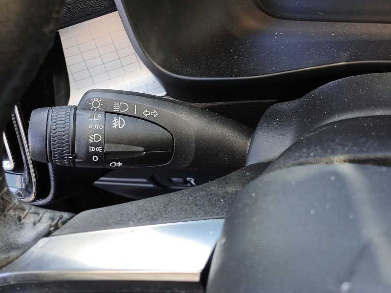 Recambio de mando luces para volvo xc40 (536) d4 awd referencia OEM IAM   
