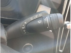 Recambio de mando luces para volvo xc40 (536) d4 awd referencia OEM IAM    2