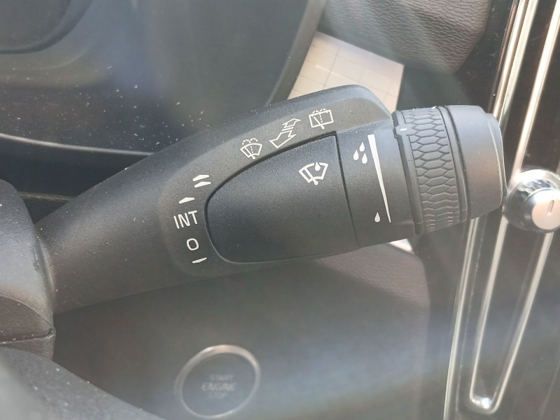 Recambio de mando luces para volvo xc40 (536) d4 awd referencia OEM IAM   