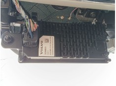 Recambio de sensor para volvo xc40 (536) d4 awd referencia OEM IAM 32268833  