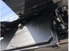 Recambio de sensor para volvo xc40 (536) d4 awd referencia OEM IAM 32268833   2