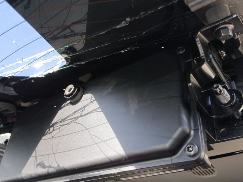 Recambio de sensor para volvo xc40 (536) d4 awd referencia OEM IAM 32268833  