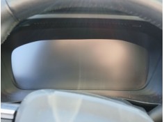 Recambio de cuadro instrumentos para volvo xc40 (536) d4 awd referencia OEM IAM    2