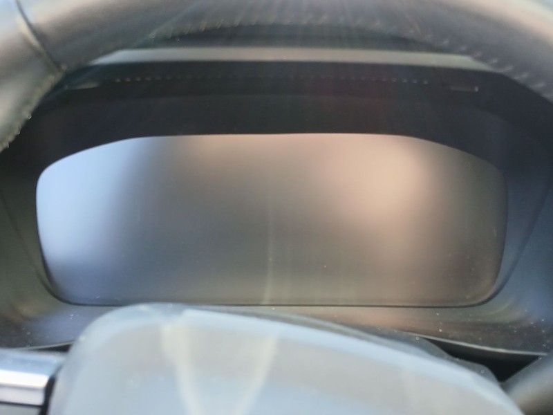 Recambio de cuadro instrumentos para volvo xc40 (536) d4 awd referencia OEM IAM   