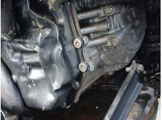 Recambio de caja cambios para volvo xc40 (536) d4 awd referencia OEM IAM   