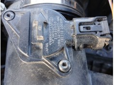 Recambio de caudalimetro para volvo xc40 (536) d4 awd referencia OEM IAM 31430000  