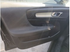 Recambio de elevalunas delantero izquierdo para volvo xc40 (536) d4 awd referencia OEM IAM   