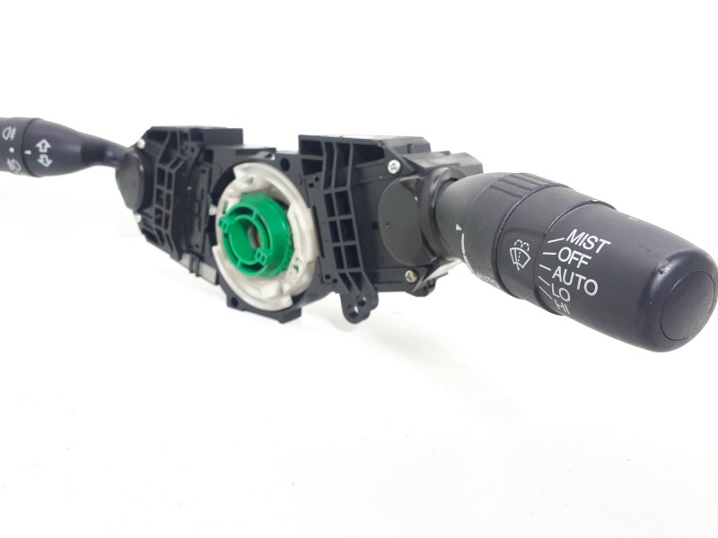 Recambio de mando luces para honda civic berlina 5 (fk) 1.8 vtec cat referencia OEM IAM 35250SMGE221M1  