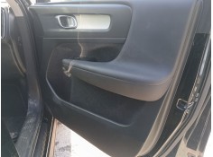 Recambio de elevalunas delantero derecho para volvo xc40 (536) d4 awd referencia OEM IAM   