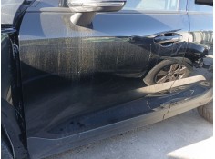 Recambio de puerta delantera izquierda para volvo xc40 (536) d4 awd referencia OEM IAM   