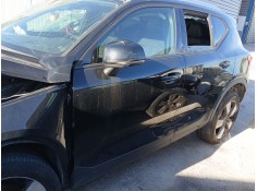 Recambio de puerta delantera izquierda para volvo xc40 (536) d4 awd referencia OEM IAM    2