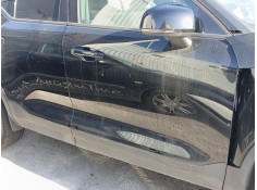 Recambio de puerta delantera derecha para volvo xc40 (536) d4 awd referencia OEM IAM   