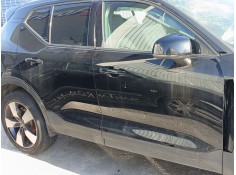 Recambio de puerta delantera derecha para volvo xc40 (536) d4 awd referencia OEM IAM    2