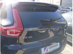 Recambio de porton trasero para volvo xc40 (536) d4 awd referencia OEM IAM    2