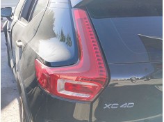 Recambio de piloto trasero izquierdo para volvo xc40 (536) d4 awd referencia OEM IAM   