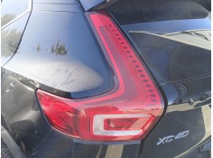 Recambio de piloto trasero izquierdo para volvo xc40 (536) d4 awd referencia OEM IAM    2