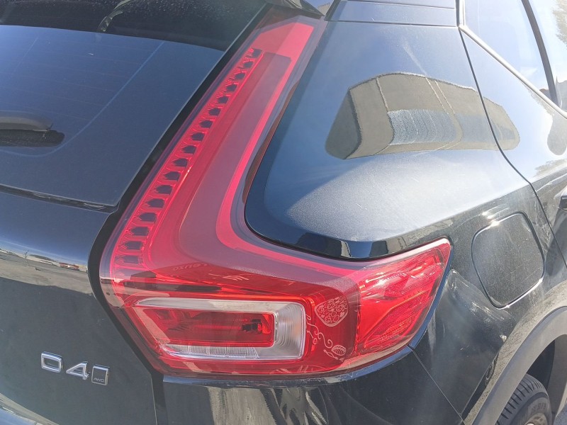 Recambio de piloto trasero derecho para volvo xc40 (536) d4 awd referencia OEM IAM   