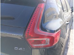 Recambio de piloto trasero derecho para volvo xc40 (536) d4 awd referencia OEM IAM    2