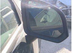 Recambio de retrovisor derecho para volvo xc40 (536) d4 awd referencia OEM IAM   