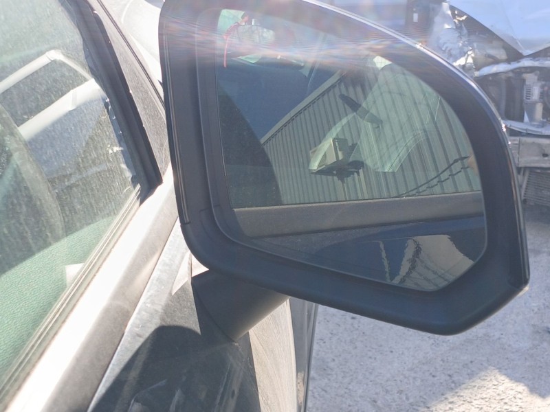 Recambio de retrovisor derecho para volvo xc40 (536) d4 awd referencia OEM IAM   