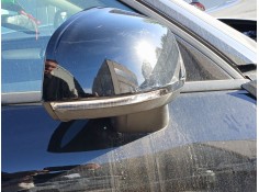 Recambio de retrovisor derecho para volvo xc40 (536) d4 awd referencia OEM IAM    2