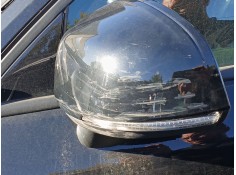 Recambio de retrovisor izquierdo para volvo xc40 (536) d4 awd referencia OEM IAM   
