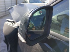 Recambio de retrovisor izquierdo para volvo xc40 (536) d4 awd referencia OEM IAM    2