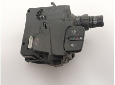 Recambio de mando limpia para renault kangoo / grand kangoo ii (kw0/1_) 1.5 dci 90 (kw05, kw08, kw0g, kw11) referencia OEM IAM  