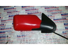 Recambio de retrovisor derecho para volkswagen golf iii berlina (1h1) gti referencia OEM IAM    2