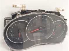 Recambio de cuadro instrumentos para renault kangoo / grand kangoo ii (kw0/1_) 1.5 dci 90 (kw05, kw08, kw0g, kw11) referencia OE 2