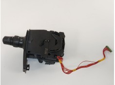 Recambio de mando luces para renault kangoo / grand kangoo ii (kw0/1_) 1.5 dci 90 (kw05, kw08, kw0g, kw11) referencia OEM IAM 28