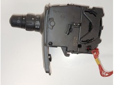 Recambio de mando luces para renault kangoo / grand kangoo ii (kw0/1_) 1.5 dci 90 (kw05, kw08, kw0g, kw11) referencia OEM IAM 28 2
