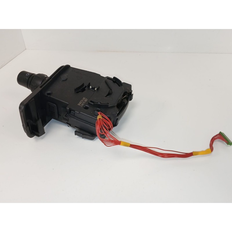 Recambio de mando luces para renault kangoo / grand kangoo ii (kw0/1_) 1.5 dci 90 (kw05, kw08, kw0g, kw11) referencia OEM IAM 28