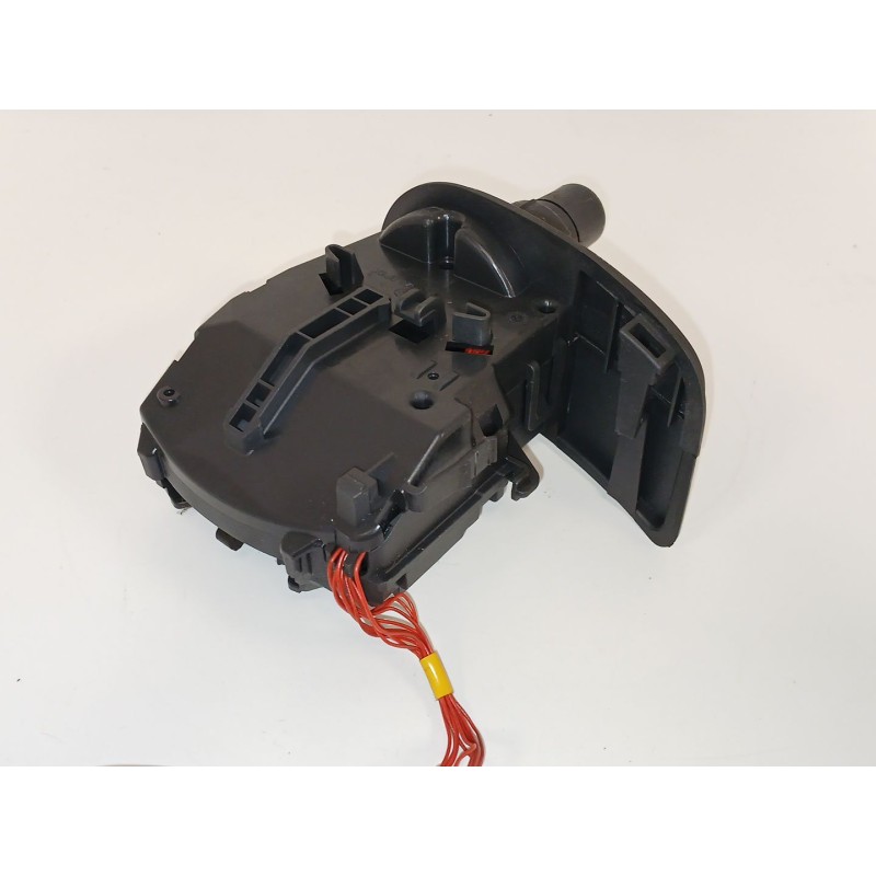 Recambio de mando luces para renault kangoo / grand kangoo ii (kw0/1_) 1.5 dci 90 (kw05, kw08, kw0g, kw11) referencia OEM IAM 28