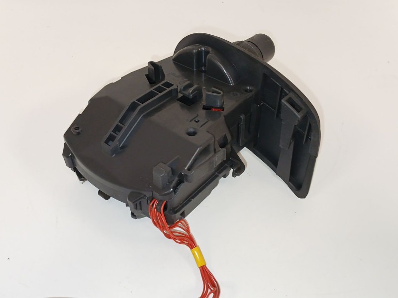 Recambio de mando luces para renault kangoo / grand kangoo ii (kw0/1_) 1.5 dci 90 (kw05, kw08, kw0g, kw11) referencia OEM IAM 28