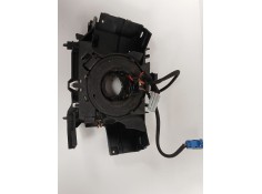 Recambio de anillo airbag para renault kangoo / grand kangoo ii (kw0/1_) 1.5 dci 90 (kw05, kw08, kw0g, kw11) referencia OEM IAM 